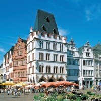 Trier